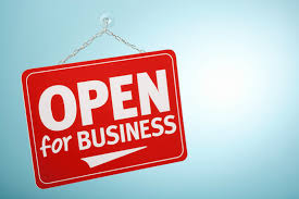 Fort Myers sign company